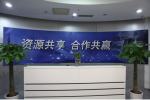 漳浦服务器托管5月最新价格